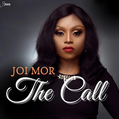 Joi Mor's cover