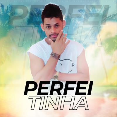 Perfeitinha's cover