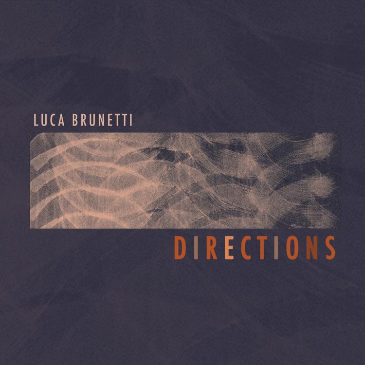 Luca  Brunetti's avatar image