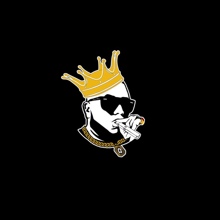 Royal Flush NZ Official's avatar image