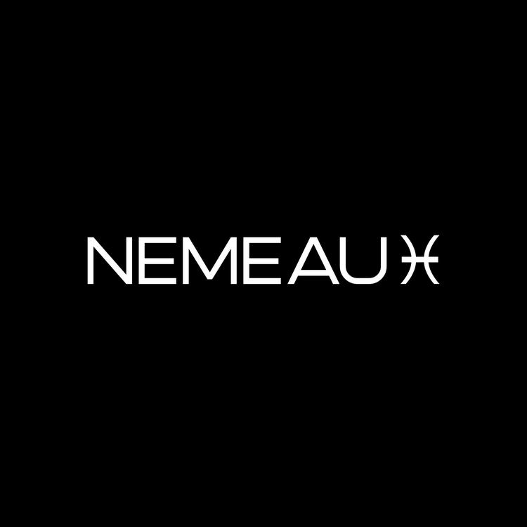 Nemeaux's avatar image