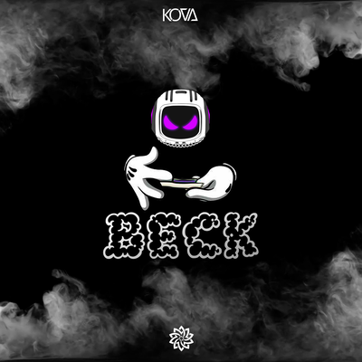 Beck By Kova's cover