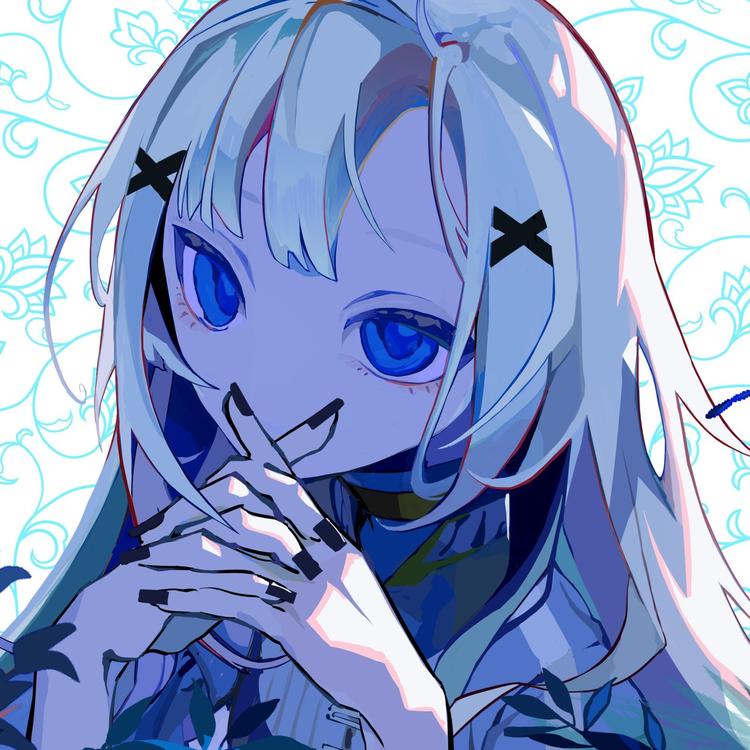 Misumi's avatar image
