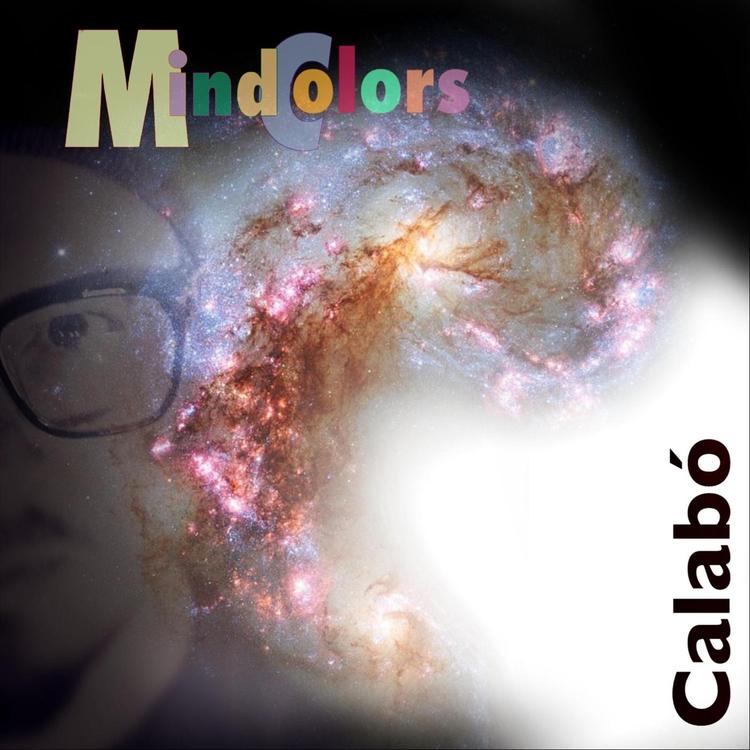 Calabó's avatar image