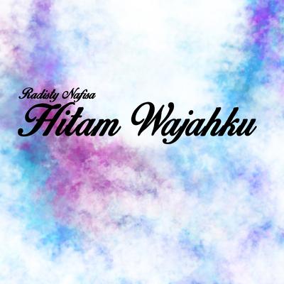 Hitam Wajahku's cover