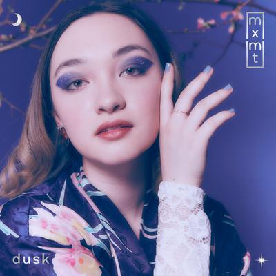 dusk's cover