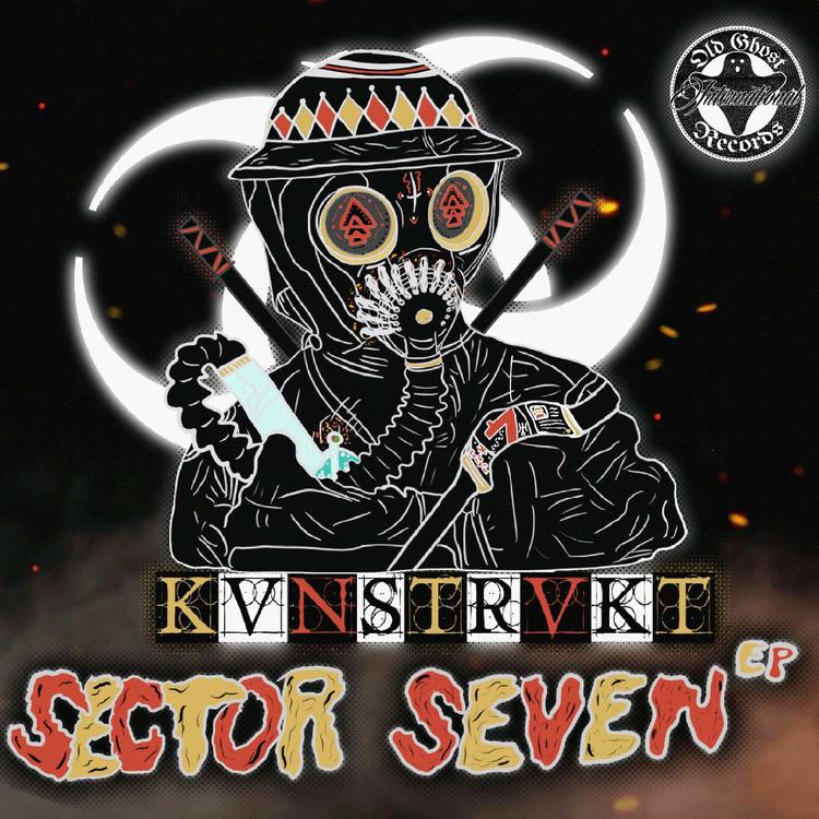 Kvnstrvkt's avatar image