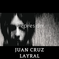 Juan Cruz Layral's avatar cover