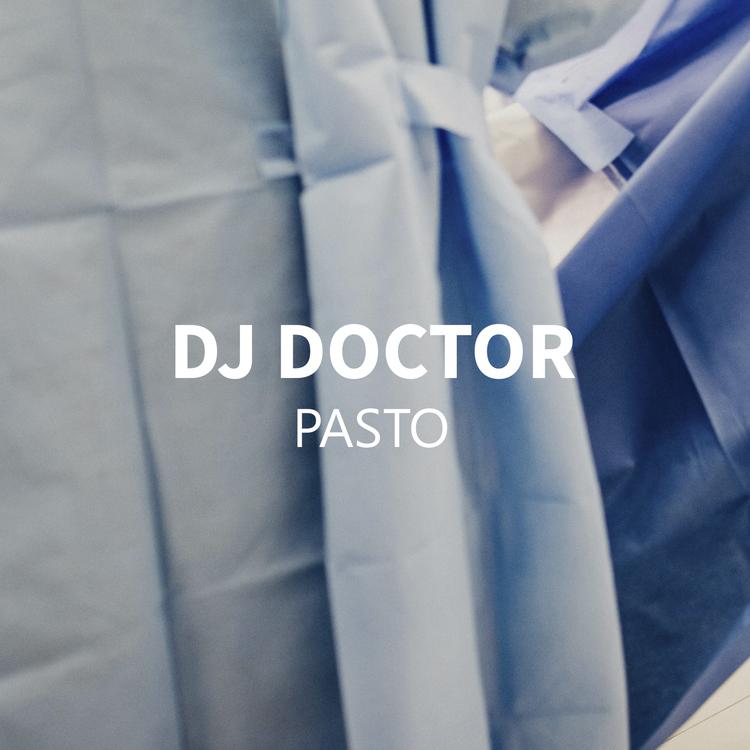 Dj doctor's avatar image