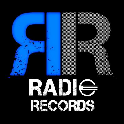 Radio Records's cover