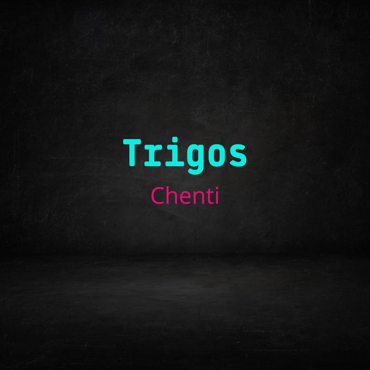 trigos's avatar image