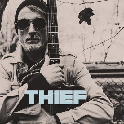 Thief's cover