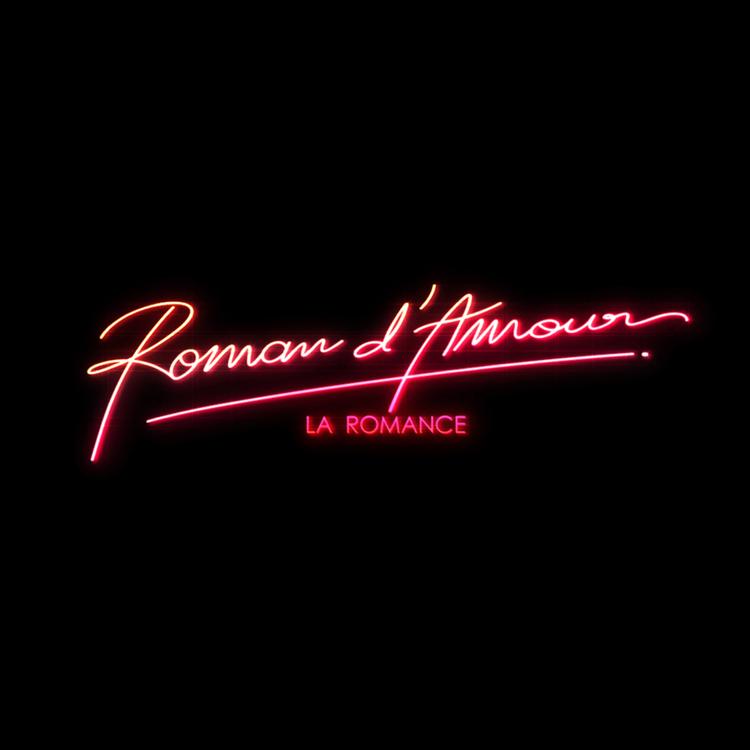 Roman d'amour's avatar image