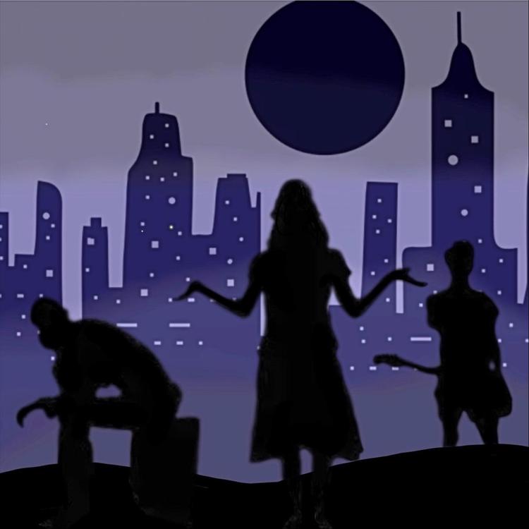 Silhouette Youth Theatre's avatar image