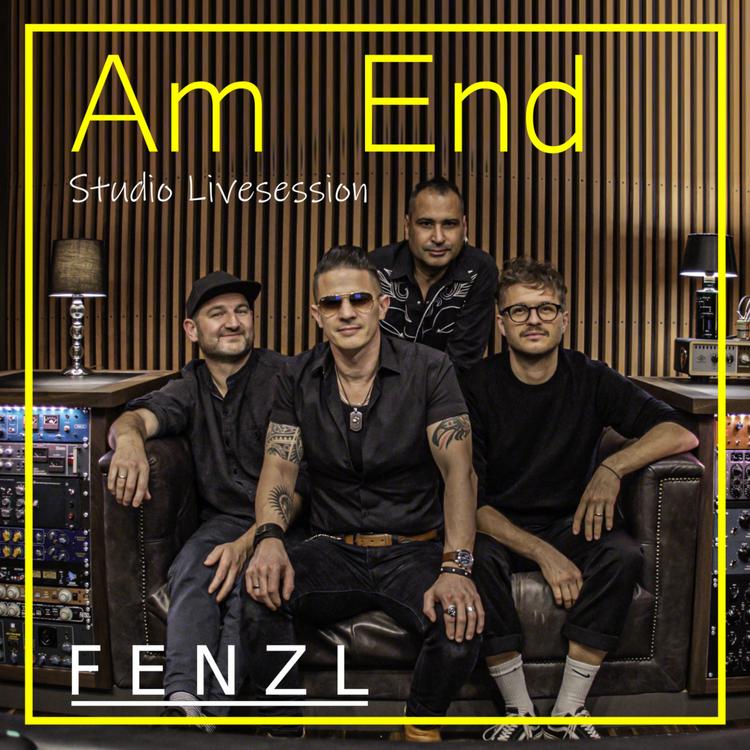 FENZL's avatar image