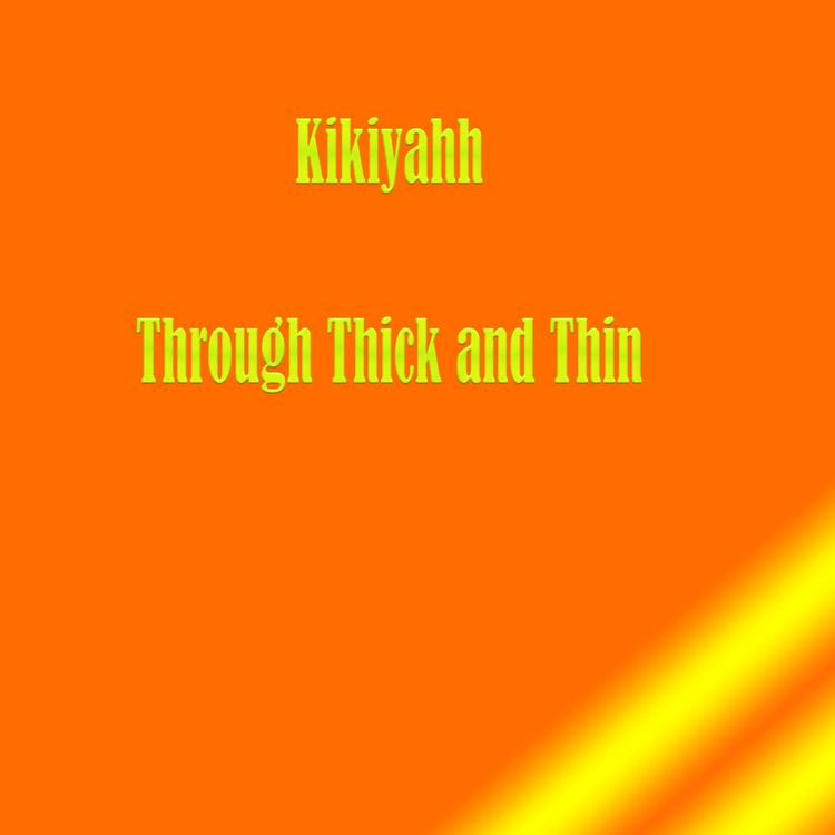 Kikiyahh's avatar image