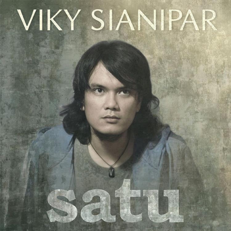 Viky Sianipar's avatar image