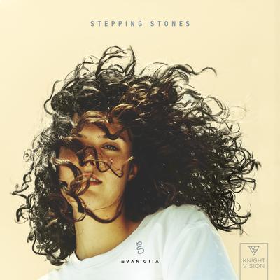 Stepping Stones's cover