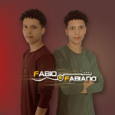 Fábio e Fabiano's cover