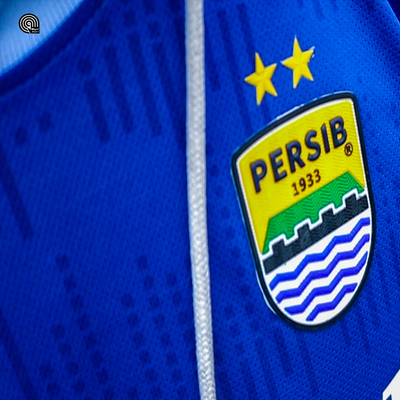 PERSIBKU's cover