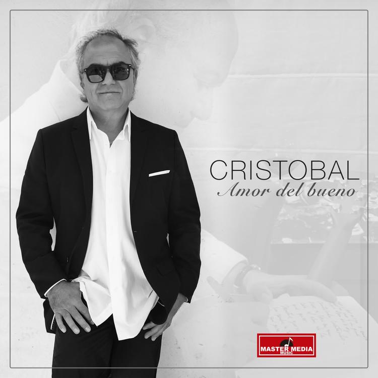 Cristobal's avatar image