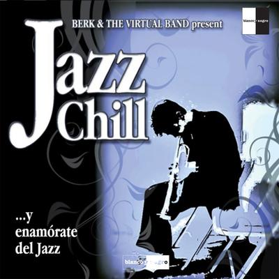 Jazz Chill's cover