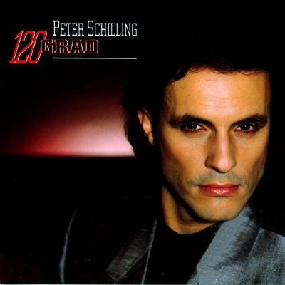 10.000 Punkte By Peter Schilling's cover