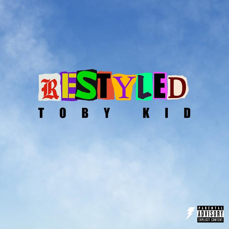 Toby Kid's avatar image