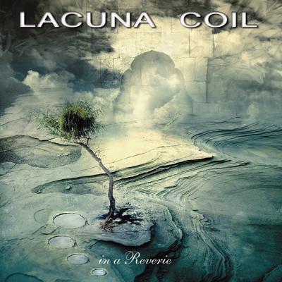 Cold By Lacuna Coil's cover