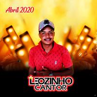 Leozinho Cantor's avatar cover