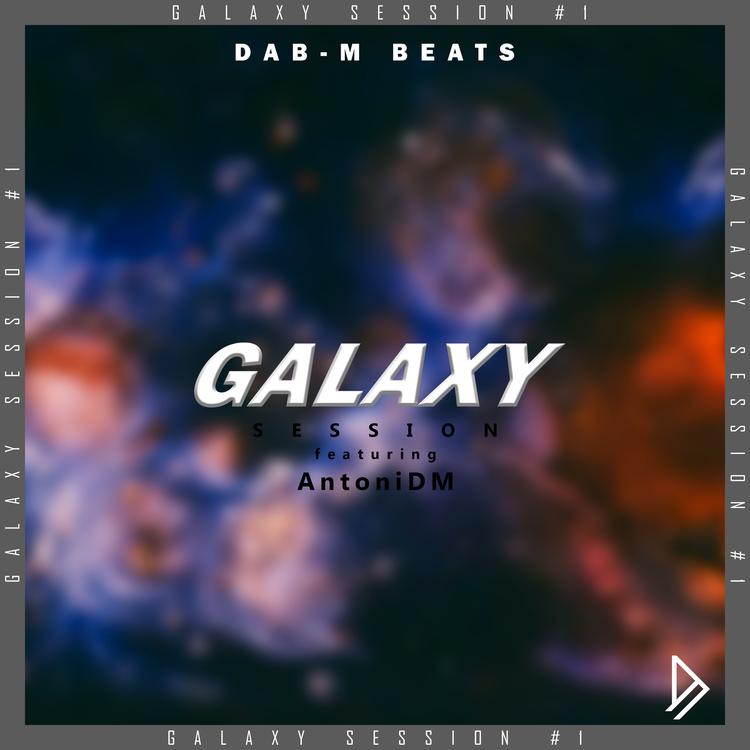 DAB-M BEATS's avatar image