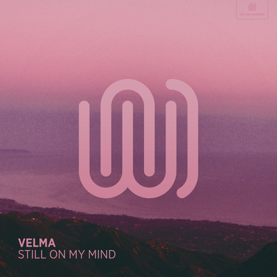 Still on My Mind By Velma's cover