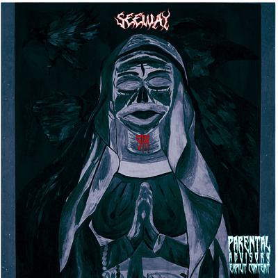 SEEWAY's cover