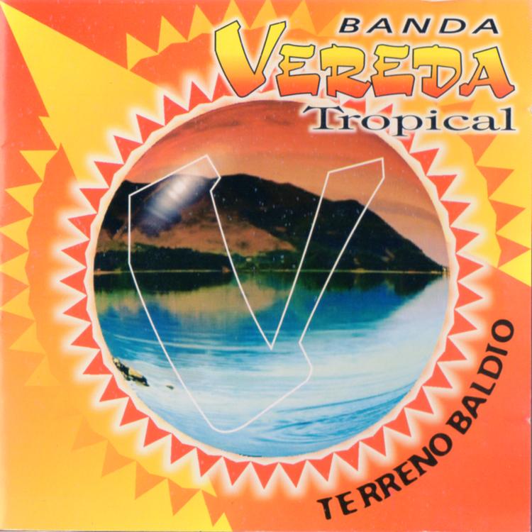 Banda Vereda Tropical's avatar image