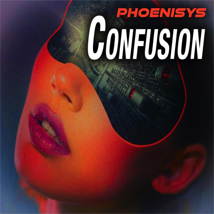 Phoenisys's avatar image