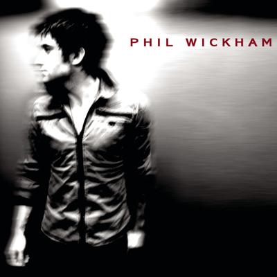 Divine Romance By Phil Wickham's cover