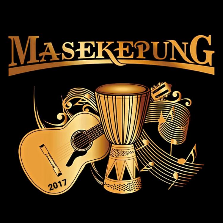 Masekepung's avatar image