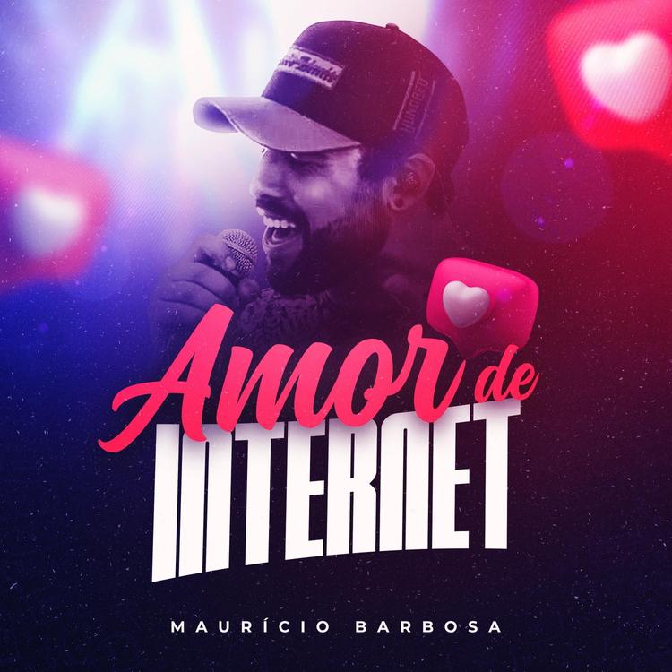 Mauricio Barbosa's avatar image