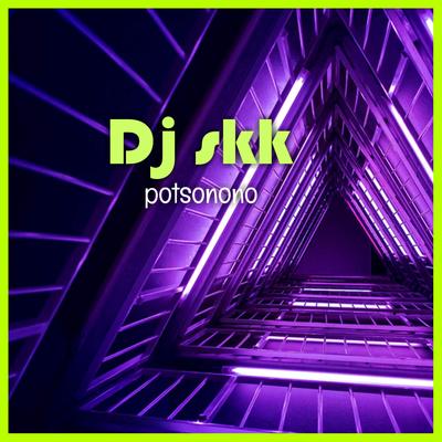 Potsonono (Instrumental)'s cover