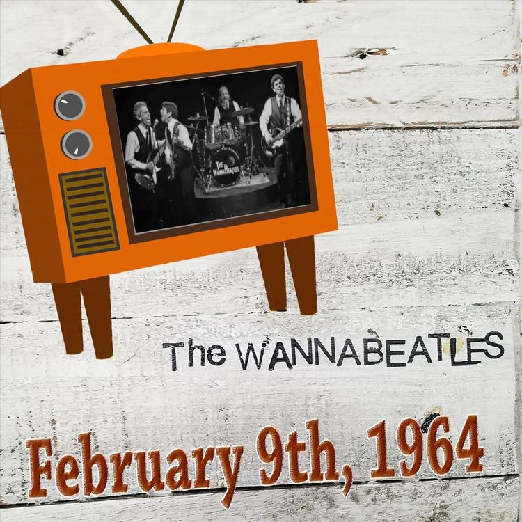 The Wannabeatles's avatar image