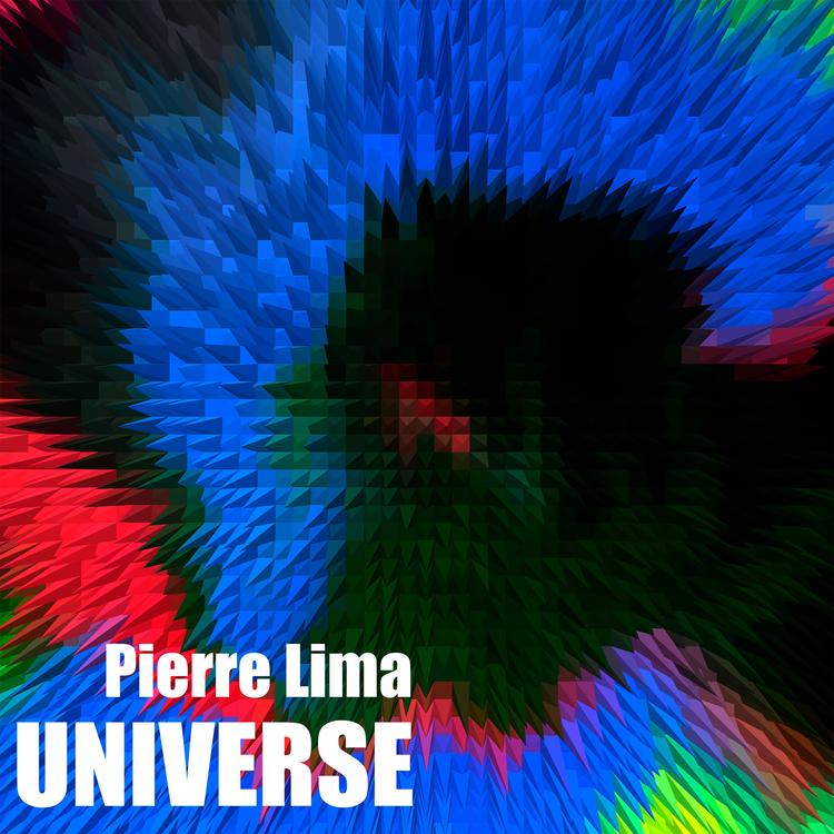Pierre Lima's avatar image