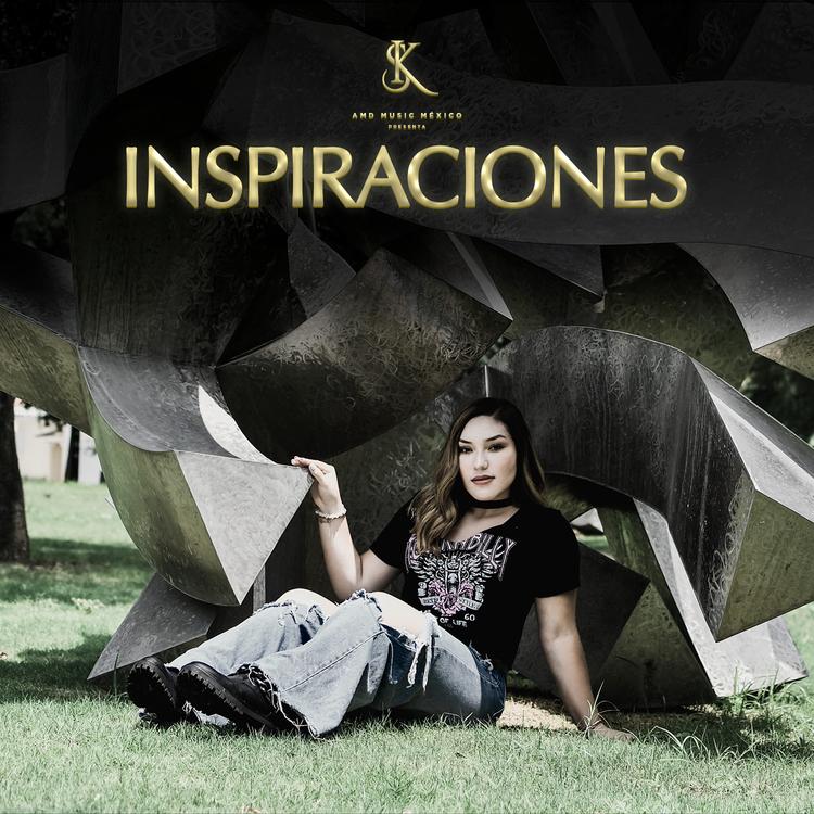 Karol Saucedo's avatar image