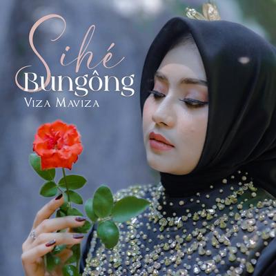Sihe Bungong By Viza Maviza's cover