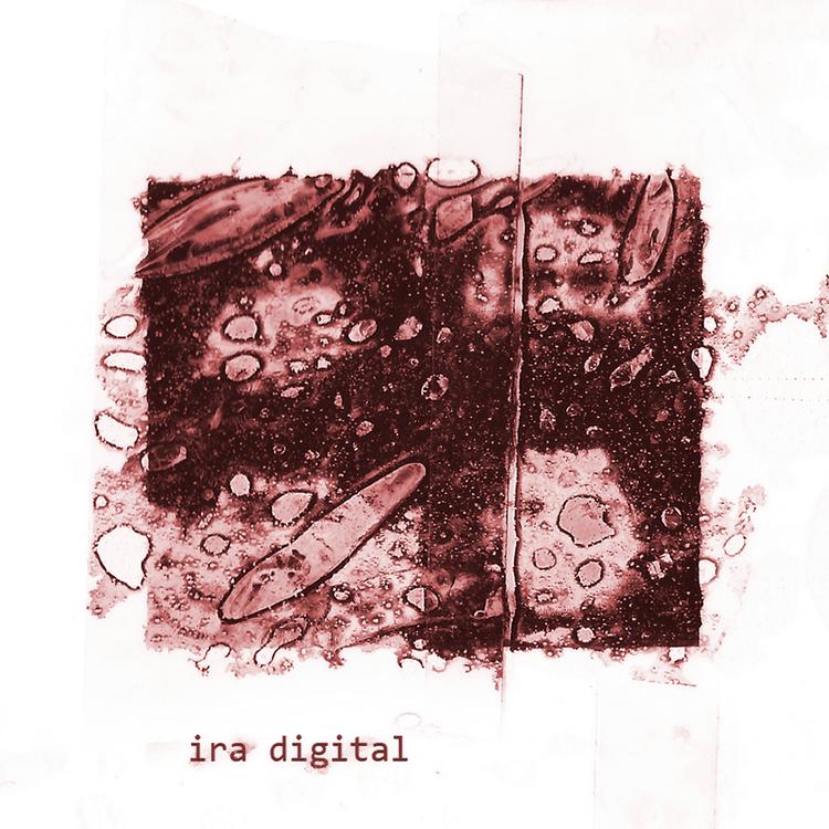 IRA DIGITAL's avatar image