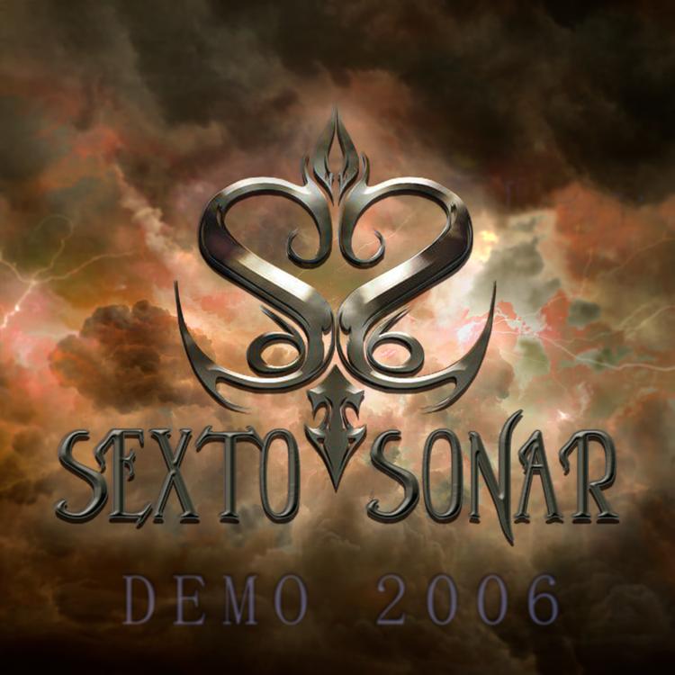 Sexto Sonar's avatar image