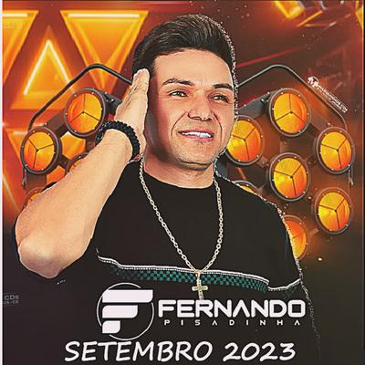 Setembro 2023's cover