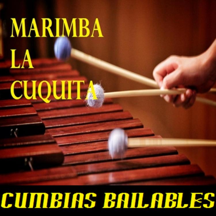 MARIMBA LA CUQUITA's avatar image