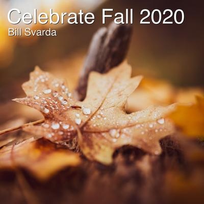 Celebrate Fall 2020's cover