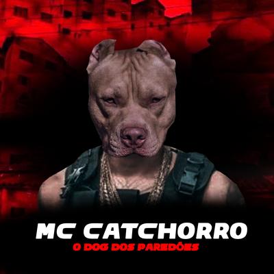 So Quero Bunda (feat. MC Lan & MC Levin) By Mc Catchorro, MC Lan, MC Levin's cover