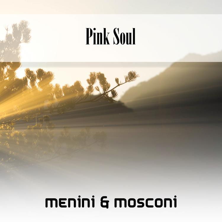 Menini & Mosconi's avatar image